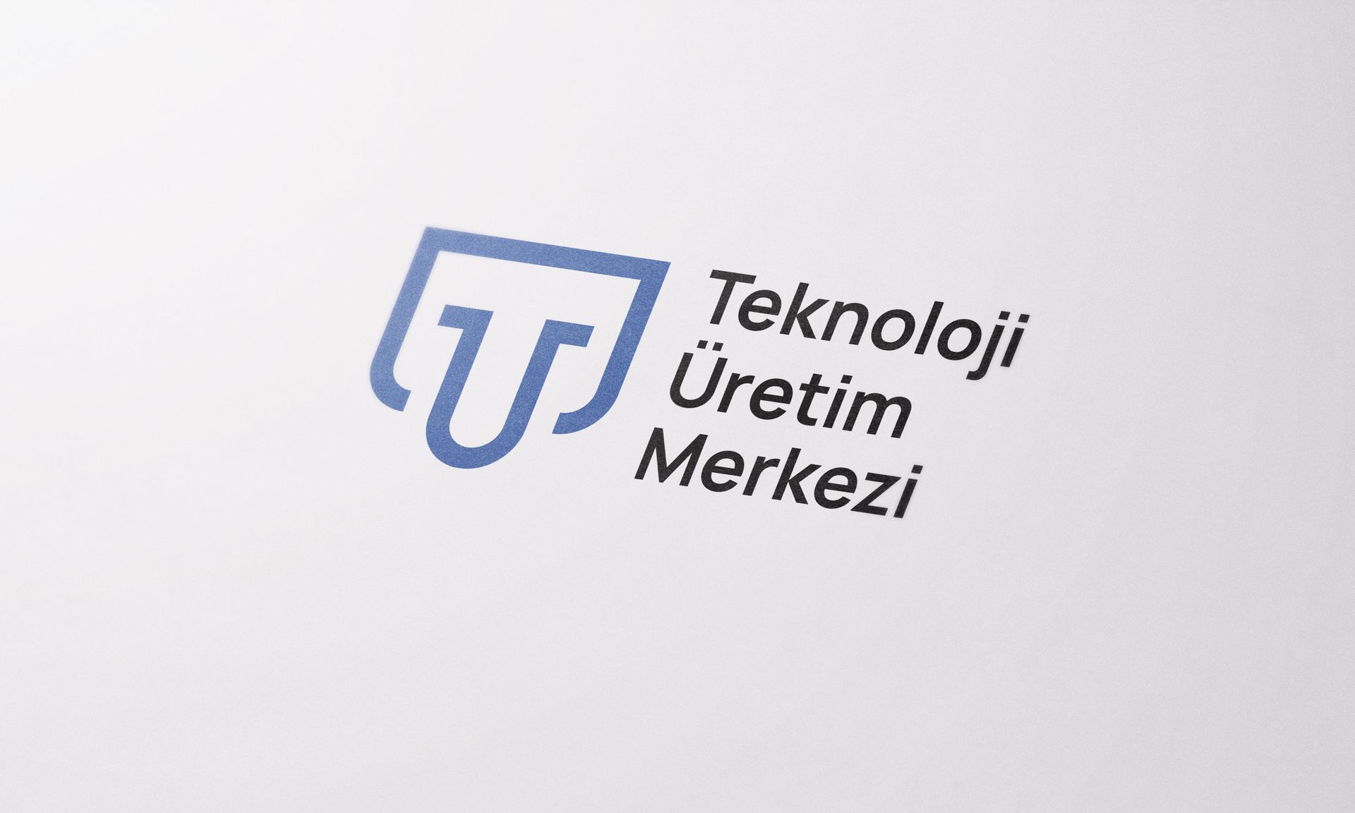 https://portal.tumteknoloji.com.tr